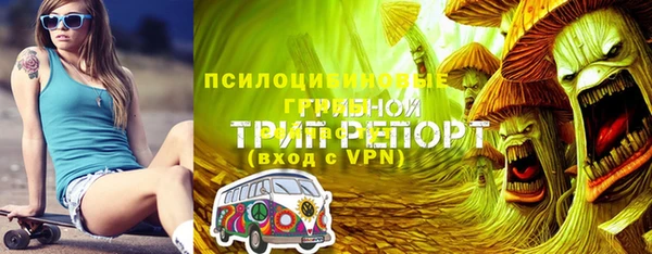 кокаин Алексин